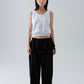 Playline Jersey Pants