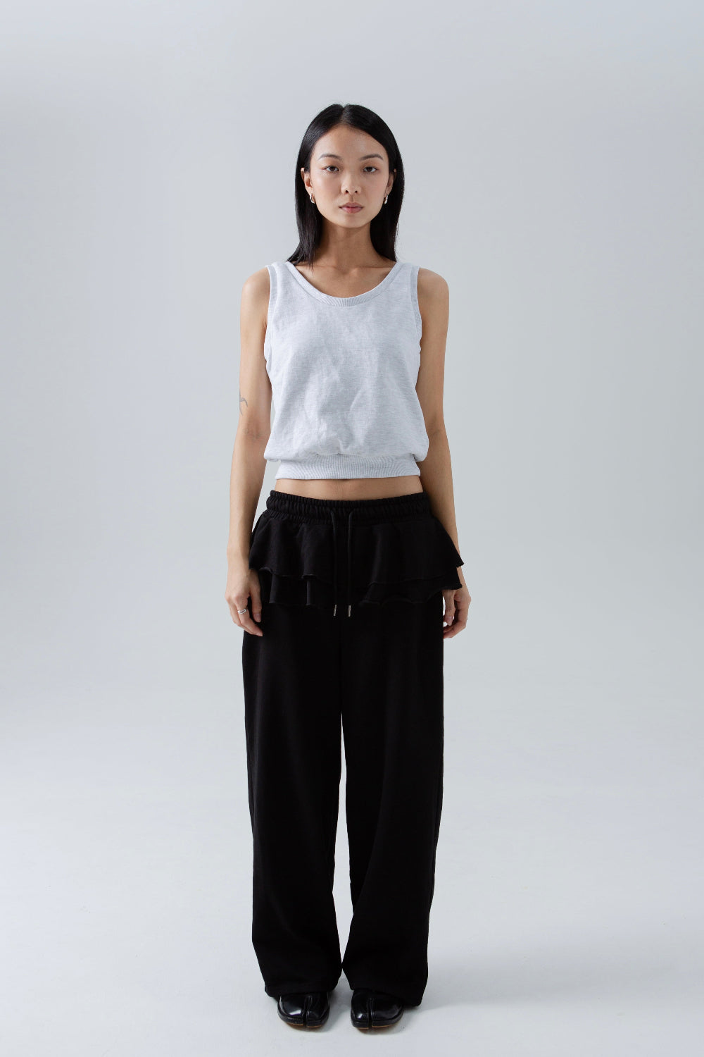 Playline Jersey Pants