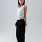 Playline Jersey Pants