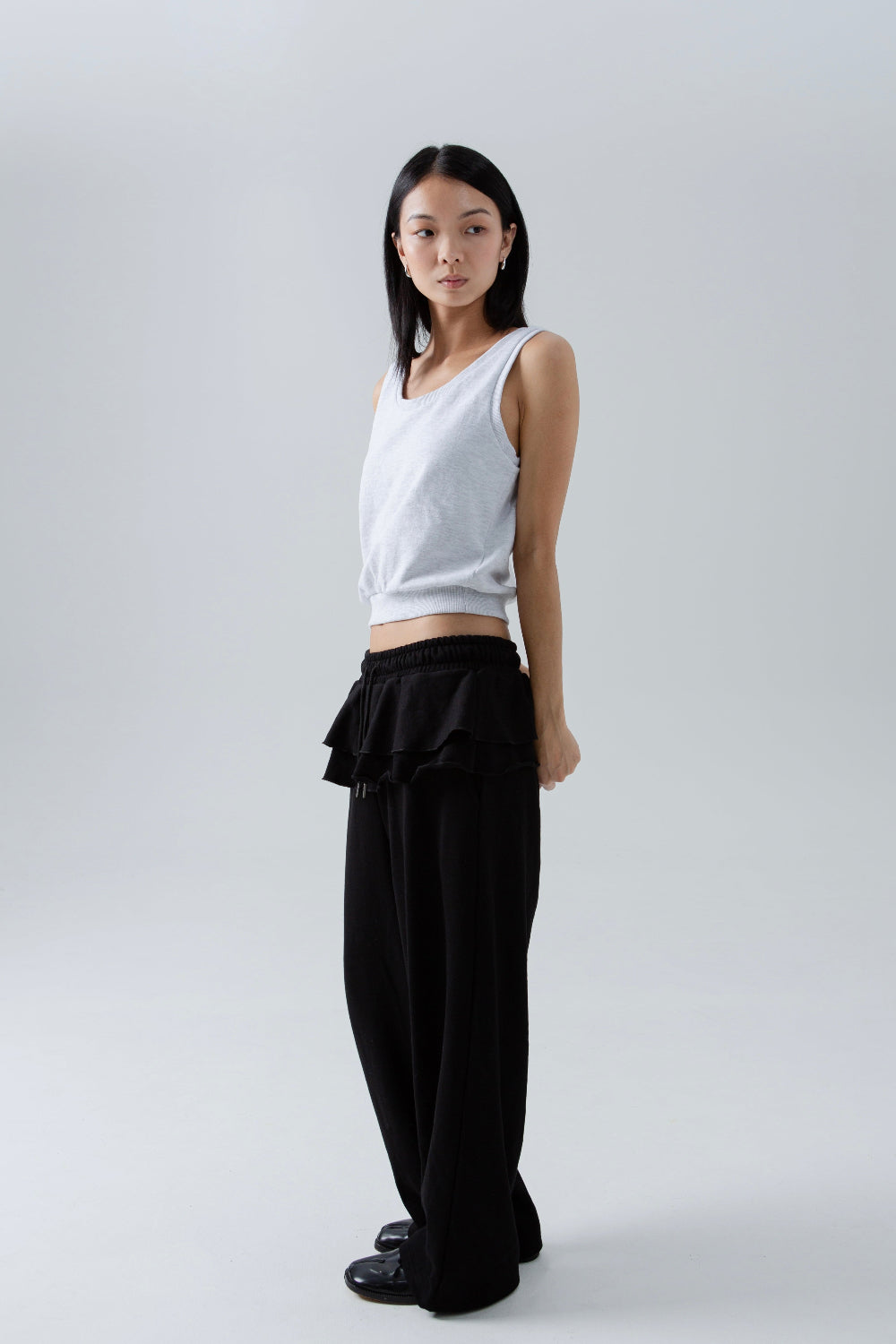 Playline Jersey Pants