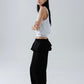 Playline Jersey Pants