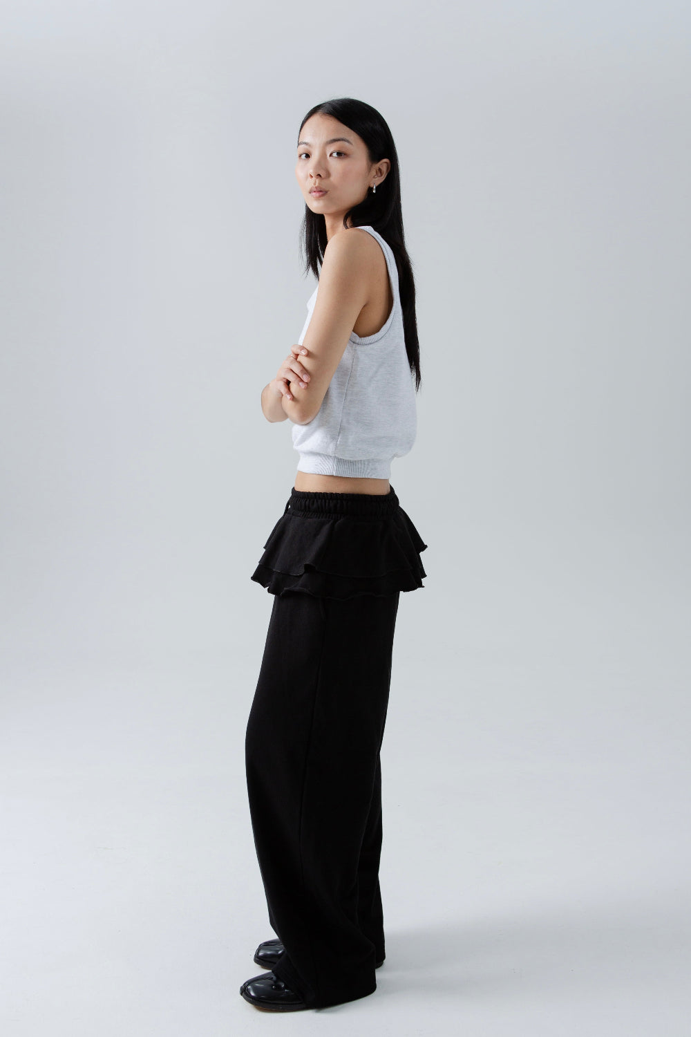 Playline Jersey Pants