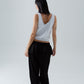 Playline Jersey Pants