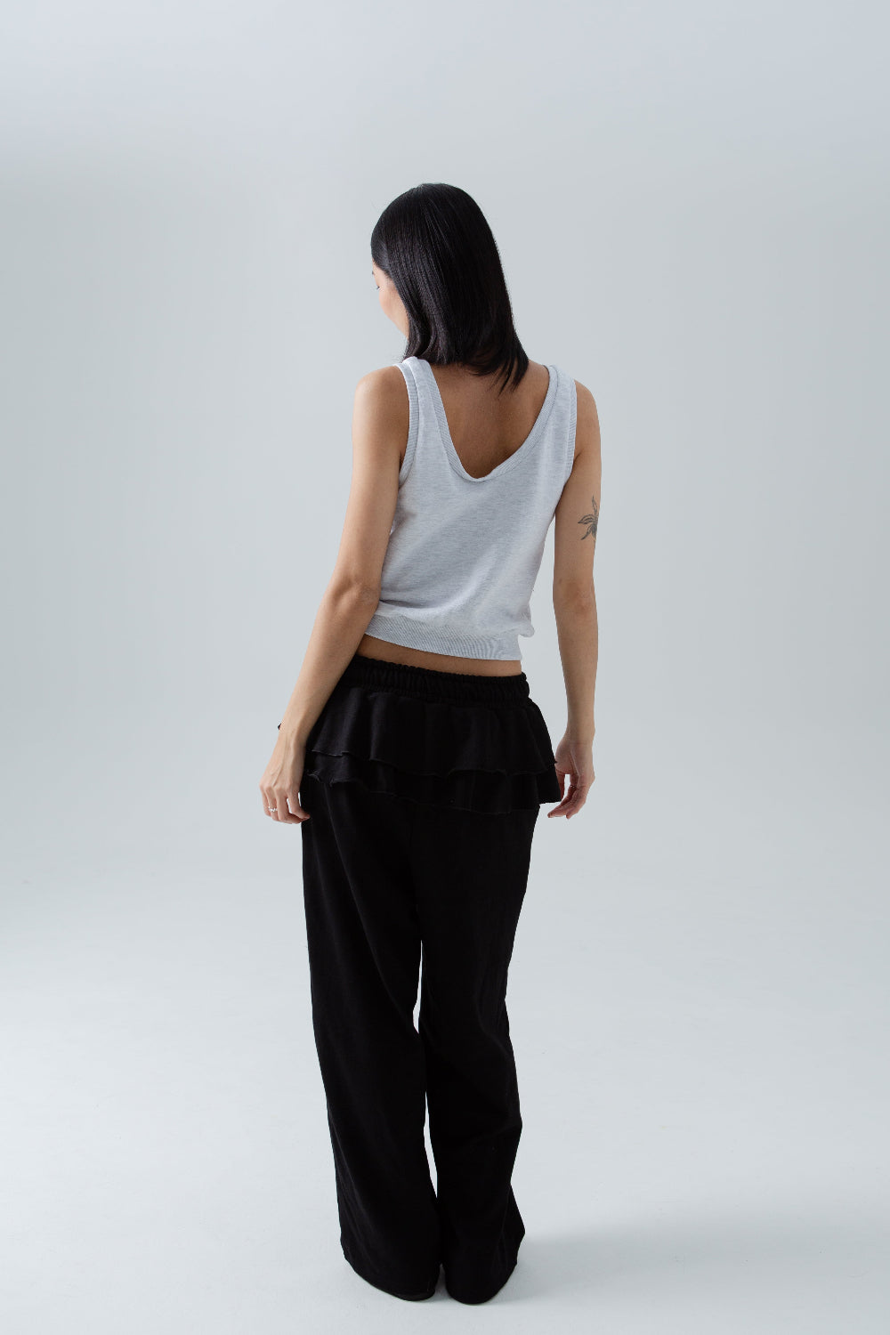Playline Jersey Pants