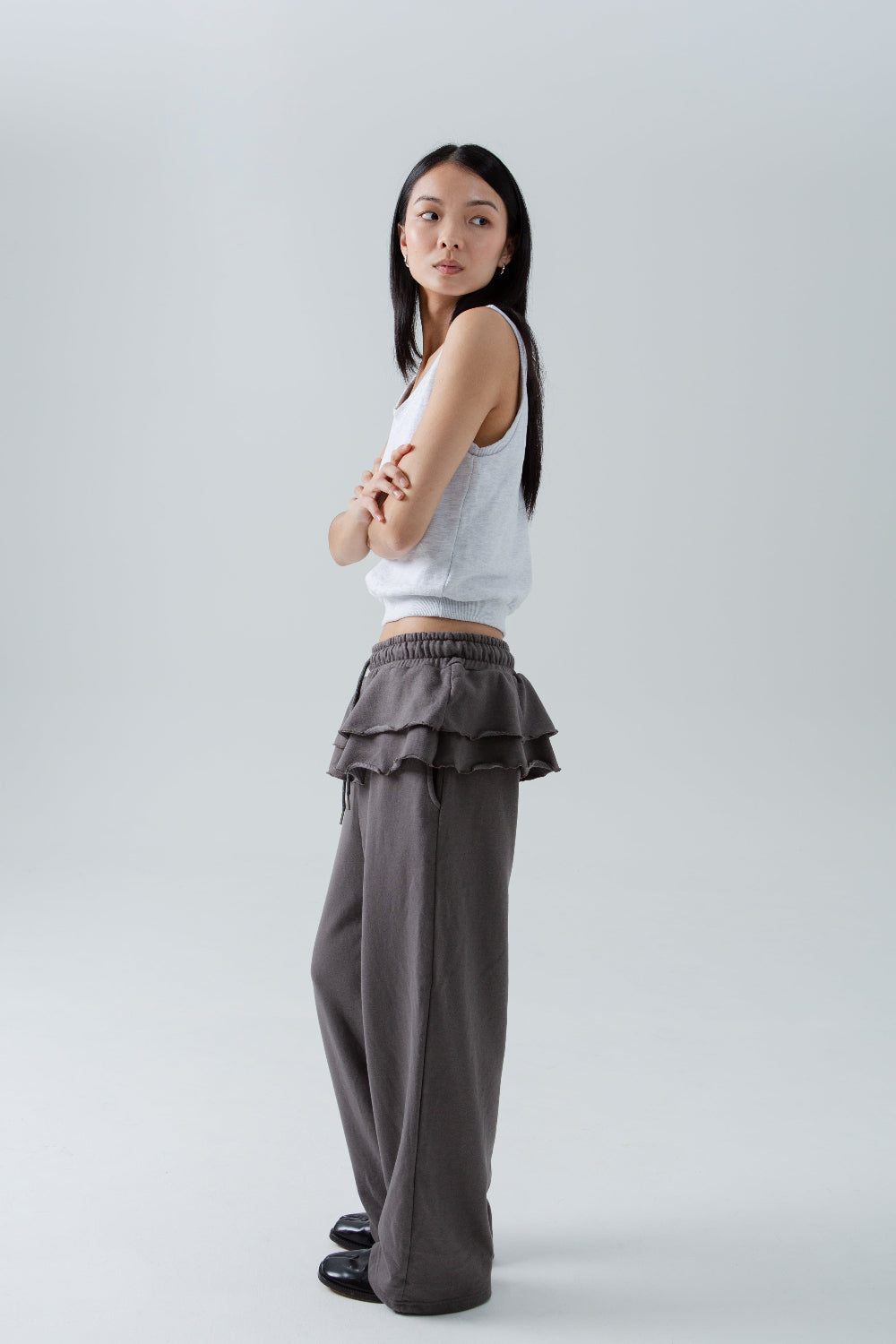 Playline Jersey Pants