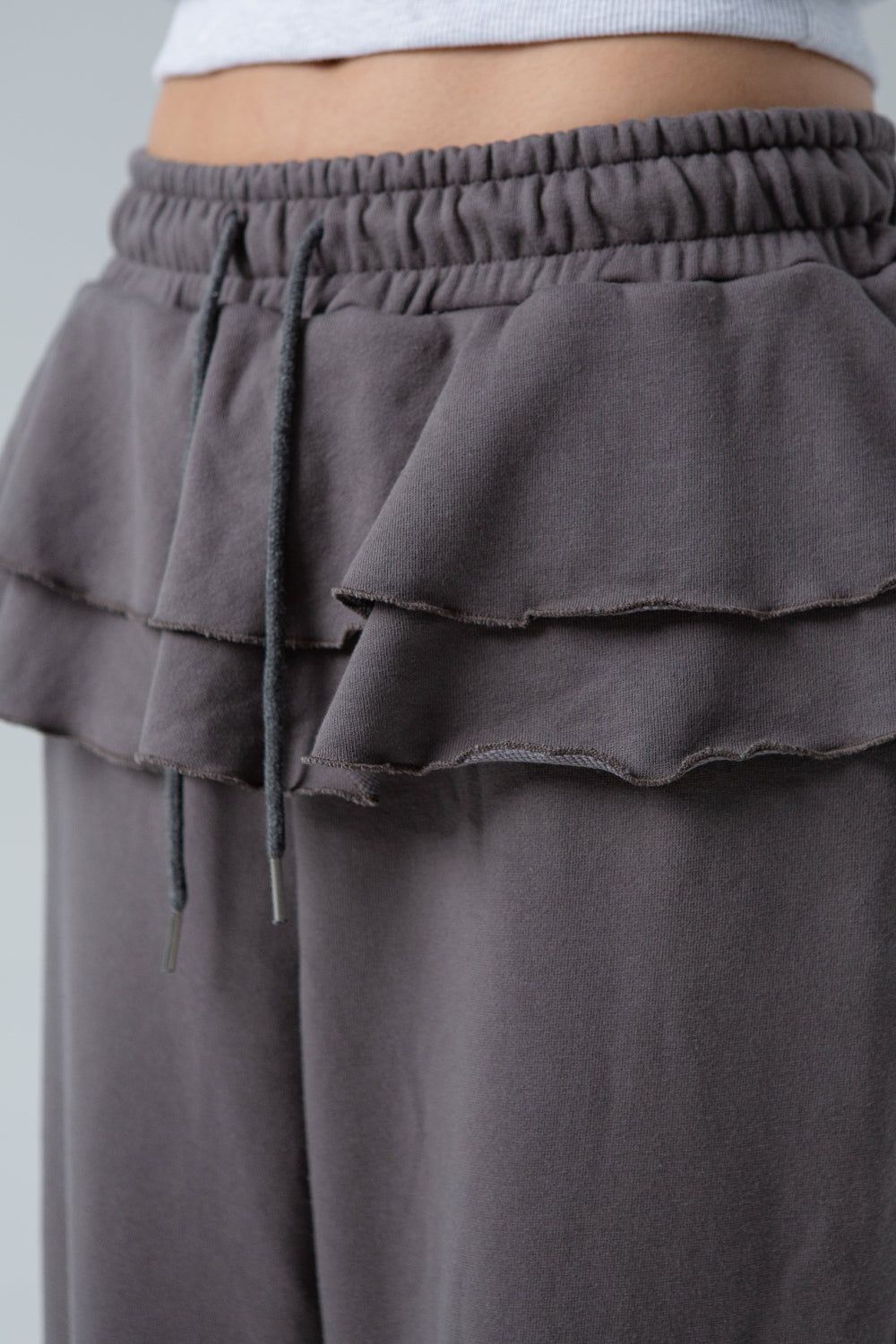 Playline Jersey Pants