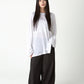 Myeon Long Sleeve Top
