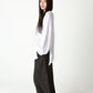 Myeon Long Sleeve Top