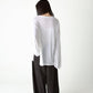 Myeon Long Sleeve Top