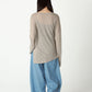 Myeon Long Sleeve Top