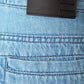 Myeonsa Denim Jeans