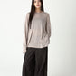 Myeon Long Sleeve Top *NEW COLOUR*