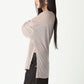 Myeon Long Sleeve Top *NEW COLOUR*