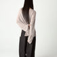 Myeon Long Sleeve Top *NEW COLOUR*