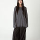 Myeon Long Sleeve Top