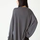 Myeon Long Sleeve Top
