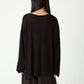 Myeon Long Sleeve Top