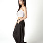 Tencel Top