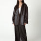 Jaket Oversize Gajuk
