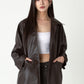 Jaket Oversize Gajuk
