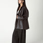 Jaket Oversize Gajuk