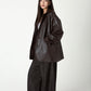 Jaket Oversize Gajuk