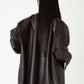 Jaket Oversize Gajuk