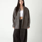 Gajuk Oversized Jacket
