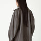 Gajuk Oversized Jacket