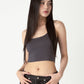 Tencel Top [Reorder Open]