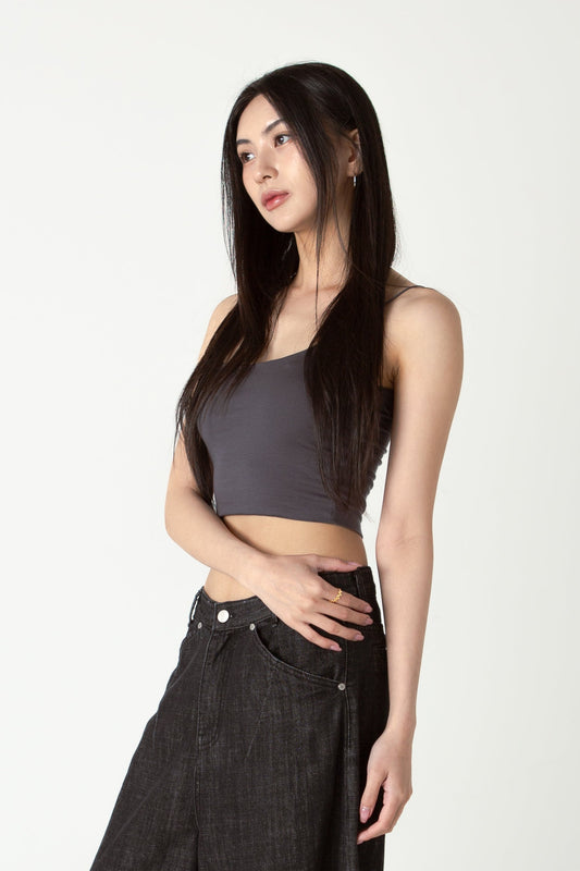 Tencel Top [Reorder Open]