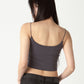 Tencel Top [Reorder Open]