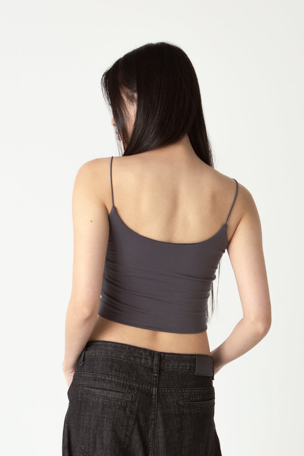 Tencel Top (Pack of 3)