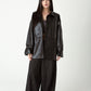 Gajuk Oversized Jacket