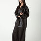 Gajuk Oversized Jacket