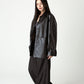 Gajuk Oversized Jacket
