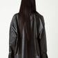 Gajuk Oversized Jacket
