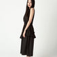 Gureum Dress