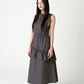 Gureum Dress