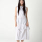 Gureum Dress