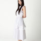 Gureum Dress