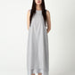 Mok Textured Dress