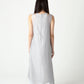 Mok Textured Dress