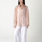 Malgeun Tencel Shirt