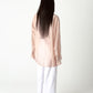 Malgeun Tencel Shirt