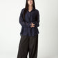 Malgeun Tencel Shirt