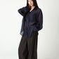 Malgeun Tencel Shirt