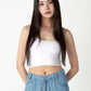 Tencel Top