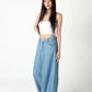Myeonsa Denim Jeans