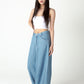 Tencel Top